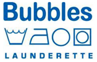 Bubbles Launderette 1055199 Image 3